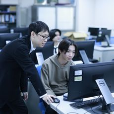 ＫＣＳ北九州情報専門学校