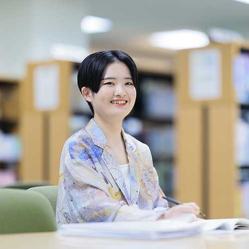 秋草学園短期大学4