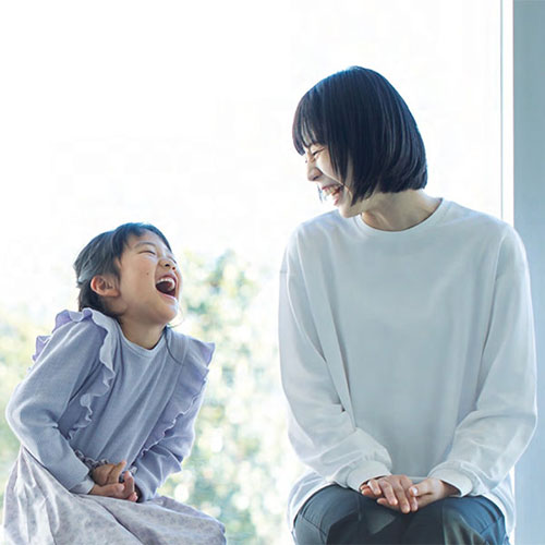 岡崎短期大学のオープンキャンパス