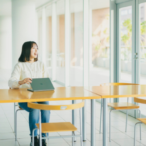 大阪国際大学短期大学部3