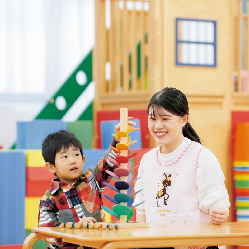 関西女子短期大学