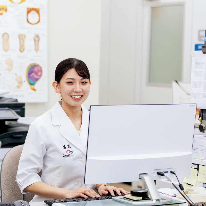 関西女子短期大学