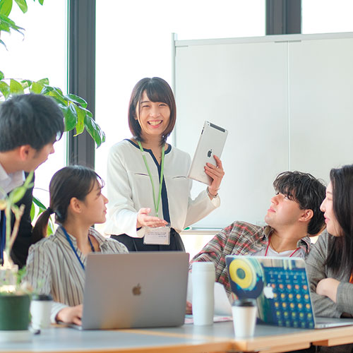 金城大学短期大学部2