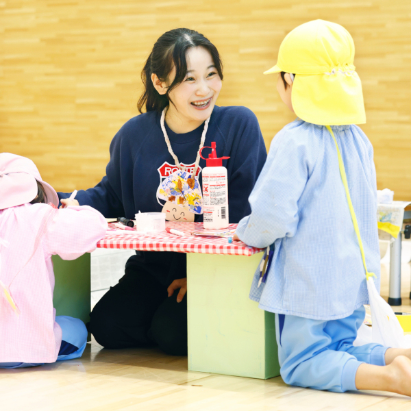 四天王寺大学短期大学部