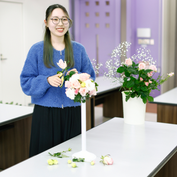 四天王寺大学短期大学部