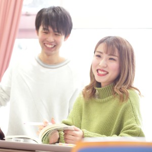 神戸教育短期大学3