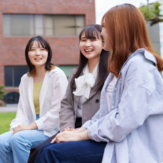 名古屋文理大学短期大学部4