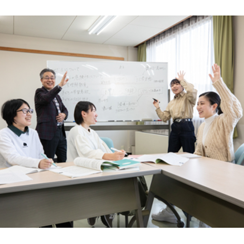 平安女学院大学4