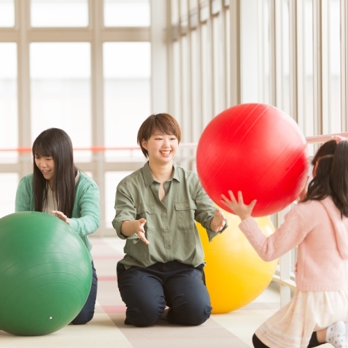 新潟医療福祉大学4