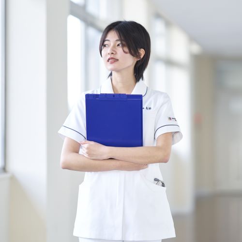 群馬医療福祉大学3
