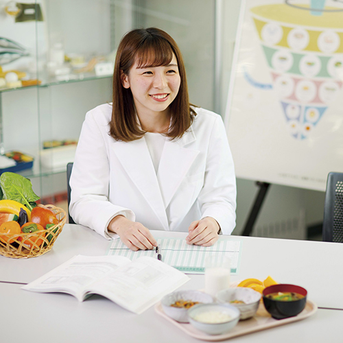 高崎健康福祉大学2