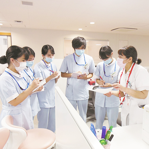 高崎健康福祉大学4