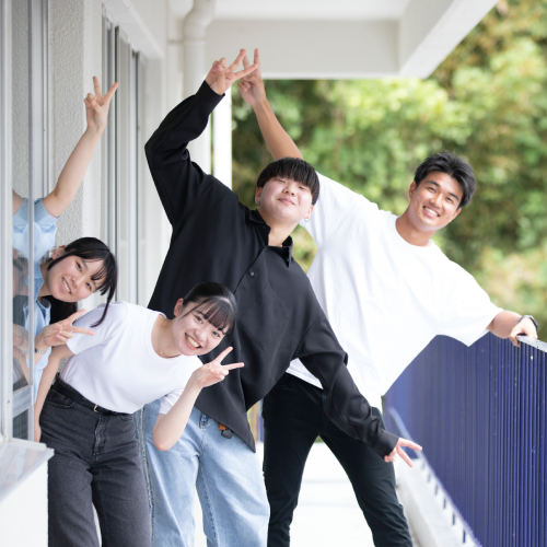 聖泉大学4