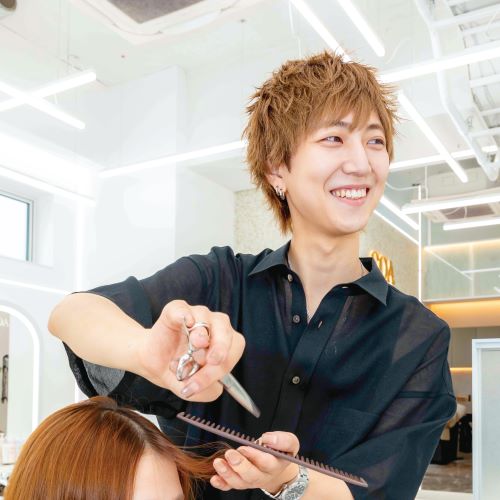 大阪ビューティーアート専門学校