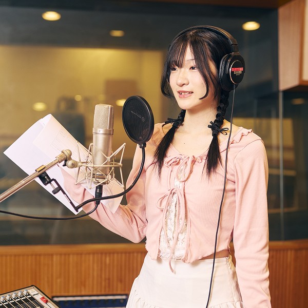 専門学校ＥＳＰエンタテインメント大阪4