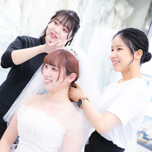 関西ビューティプロ専門学校