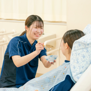 北日本医療福祉専門学校2