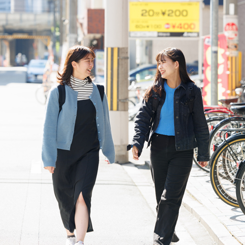 東京ＩＴ会計公務員専門学校千葉校