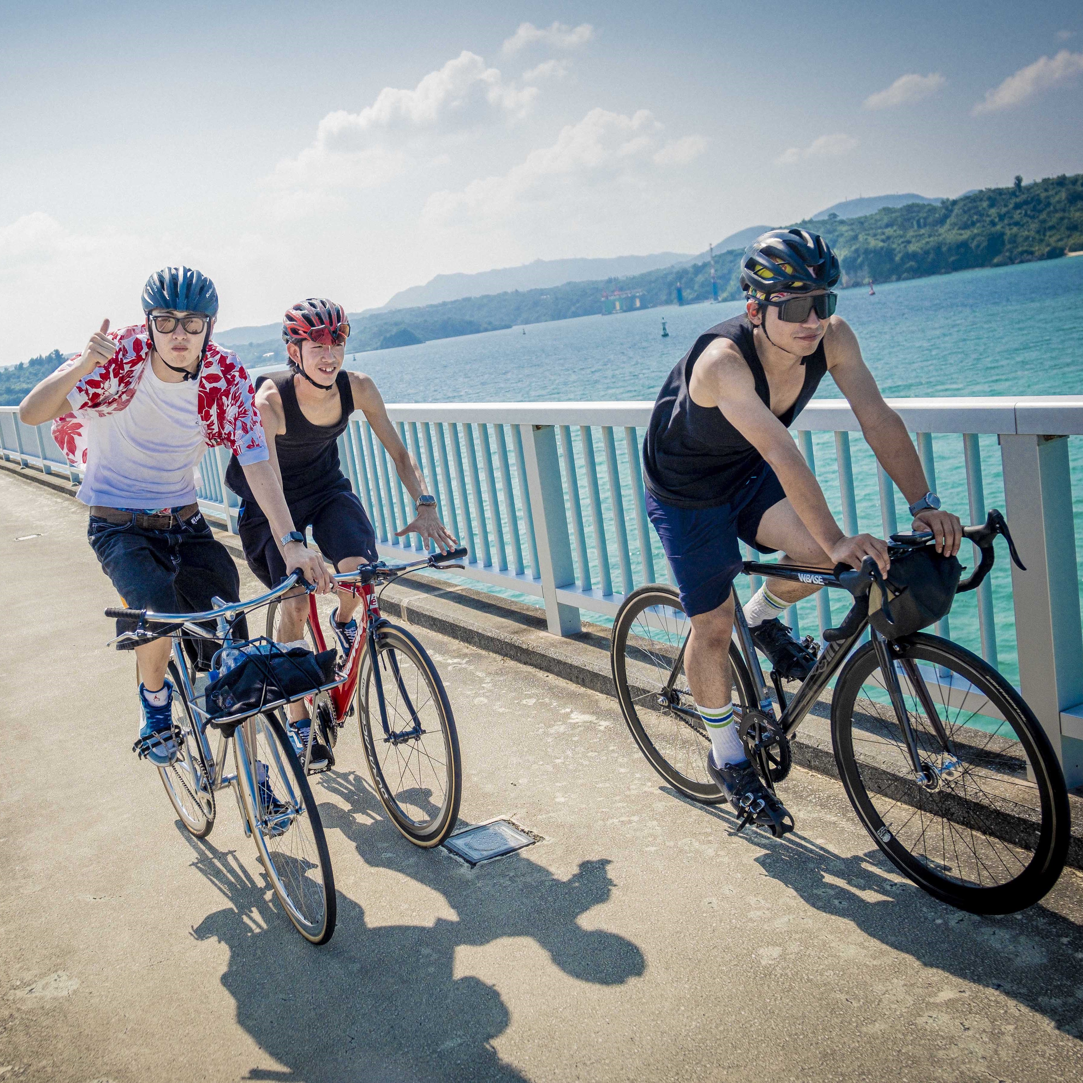 専門学校 ヒコ・みづのジュエリーカレッジ大阪4