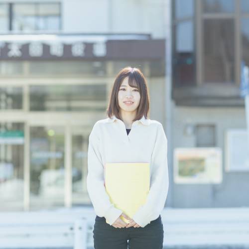 広島公務員専門学校2