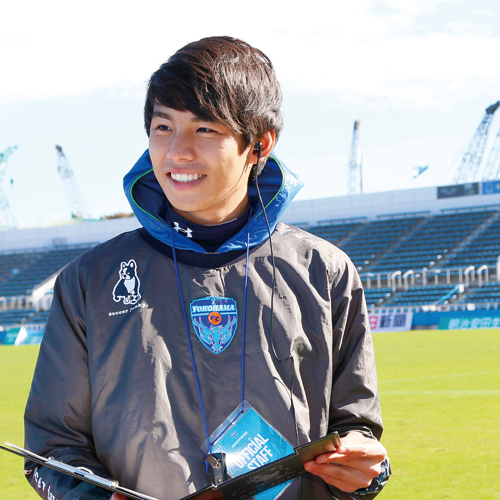 千葉リゾート＆スポーツ専門学校
