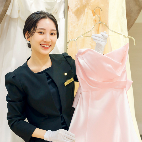 札幌ブライダル＆ホテル観光専門学校