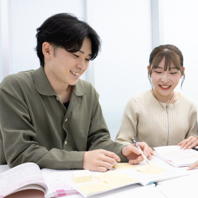 宝塚大学 大阪 梅田キャンパス3