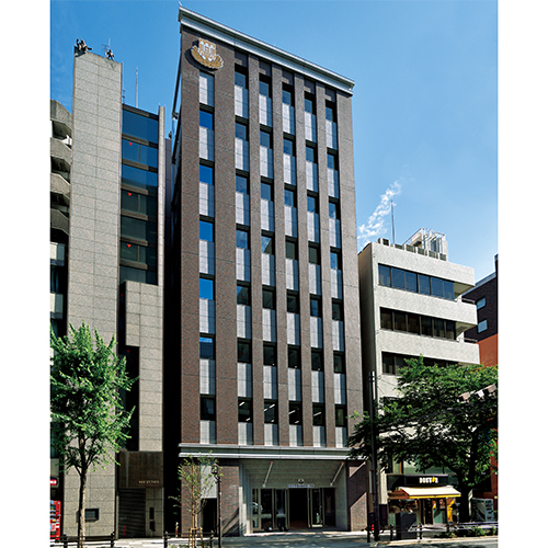 日本大学各学部の通学課程へ転籍・転部が可能