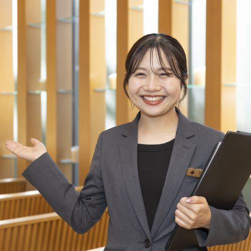 東京ウェディング＆ブライダル専門学校