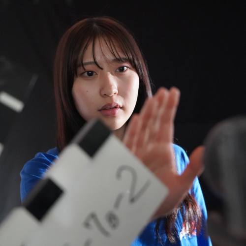 放送芸術学院専門学校