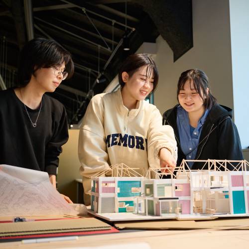 京都美術工芸大学3