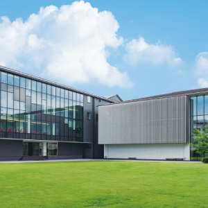 京都美術工芸大学4