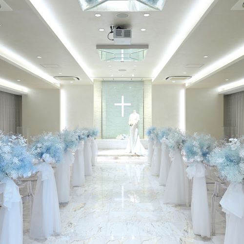 福岡ブライダル＆ホテル観光専門学校4(/福岡県)