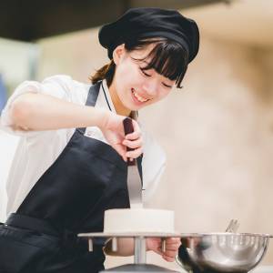 大阪農業園芸・食テクノロジー専門学校2