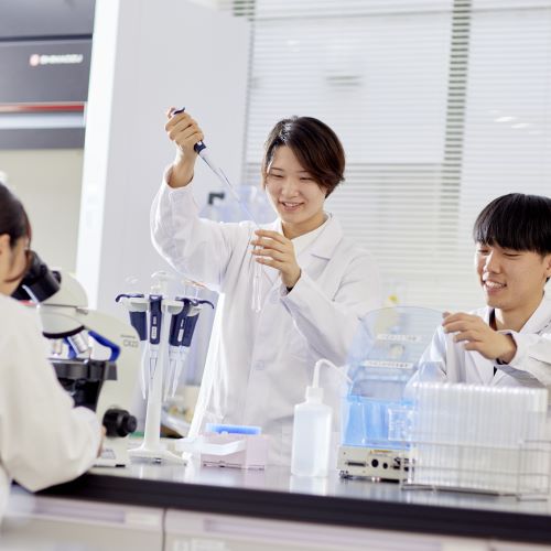 新潟食料農業大学3