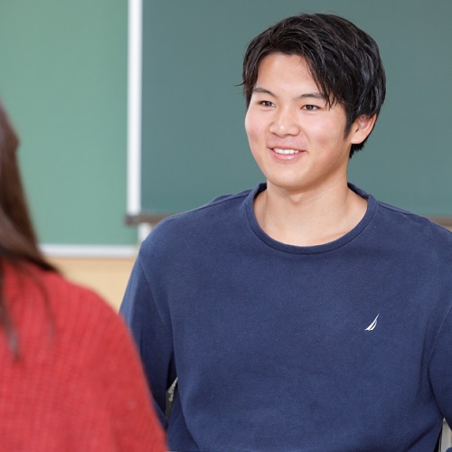 吉田学園公務員法科専門学校
