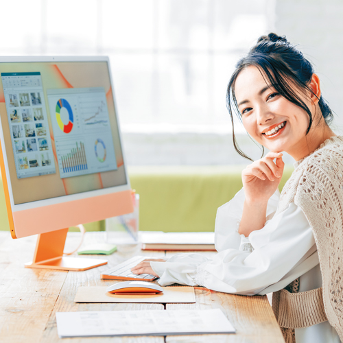東京みらいＡＩ＆ＩＴ専門学校