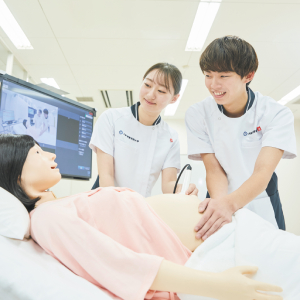 大阪信愛学院大学3