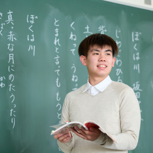 大阪信愛学院大学4