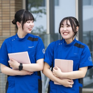 令和健康科学大学3
