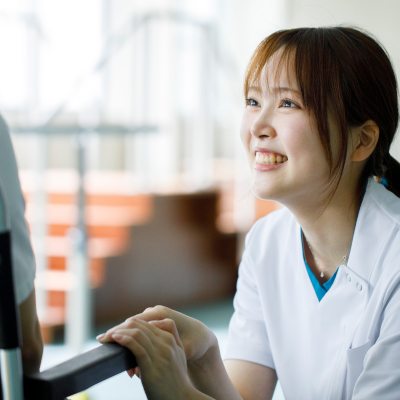 高知健康科学大学2
