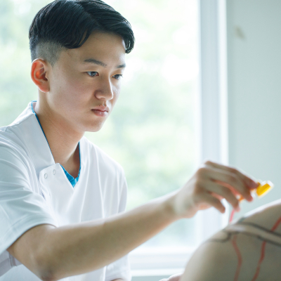 高知健康科学大学3