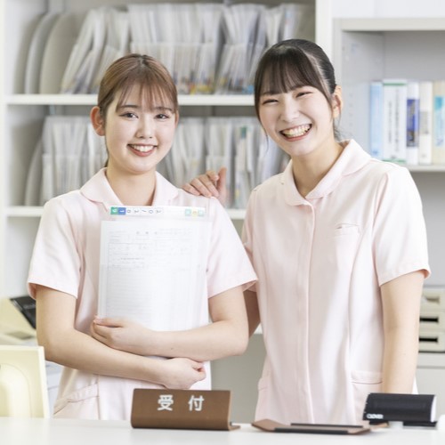 札幌デジタル＆どうぶつ・医療・観光専門学校