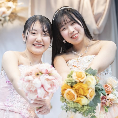 札幌デジタル＆どうぶつ・医療・観光専門学校