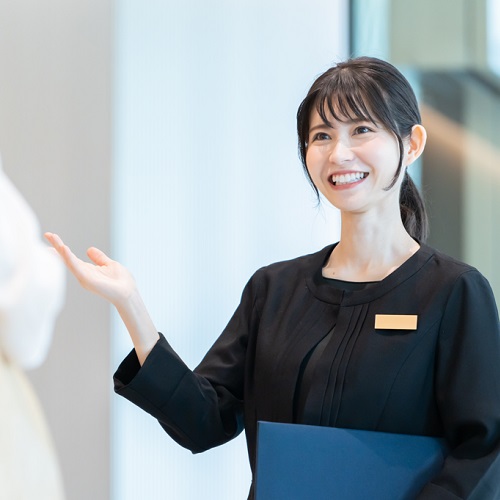 北海道グローバル外語専門学校