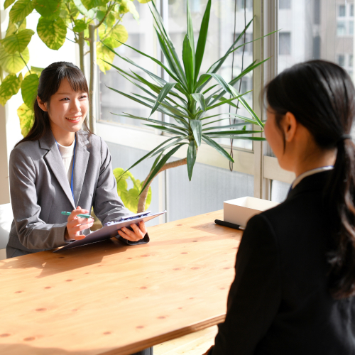 釜石市国際外語大学校