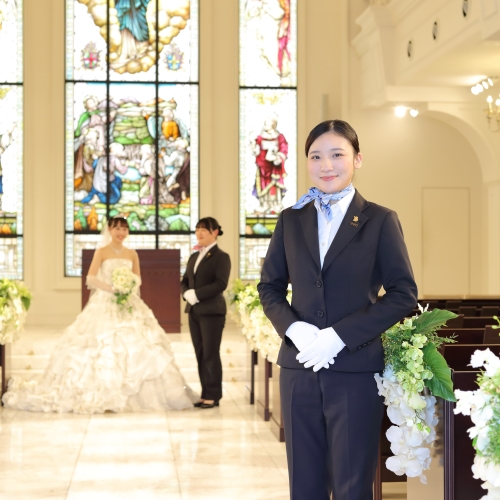 つくばビジネスカレッジ専門学校