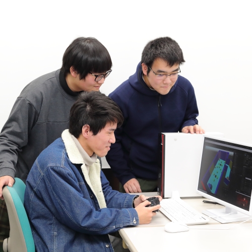 つくばビジネスカレッジ専門学校