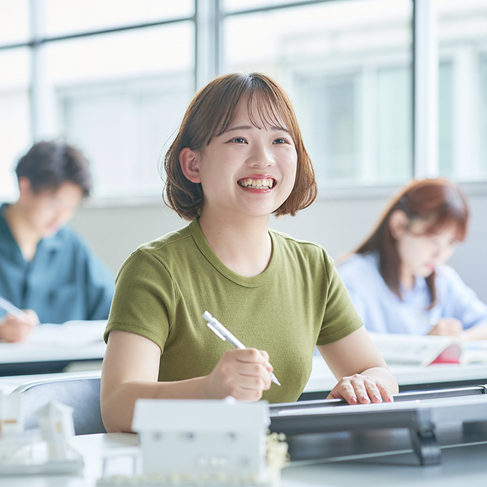 水戸日建工科専門学校3