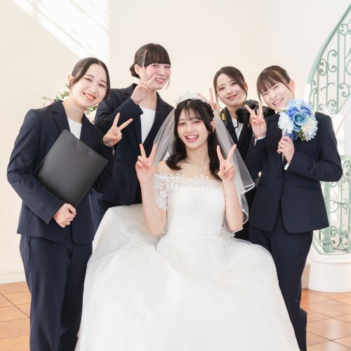 足利デザイン・ビューティ専門学校2